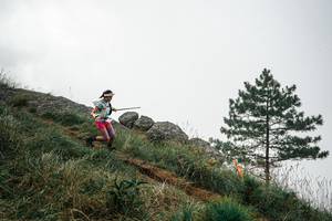 BIB: 
                            <button type="button" onclick="openModal(26001090)" class="btn btn-primary btn-sm float-right btn-popup" data-toggle="modal" data-target=".modal-high-quality">
                        <i class="fas fa-shopping-cart"></i> Add to Cart
                    </button>
                                            <button type="button" onclick="isThisMe(26001090, true)" class="btn btn-success btn-sm float-right btn-popup btn-isme hidden" data-toggle="tooltip" data-placement="bottom" title="นี่คือรูปของคุณใช่ไหม คลิกที่นี่เพื่อเอาเข้าอัลบั้ม">
                        <i class="fas fa-plus"></i> Add to album
                    </button>
                    <button type="button" onclick="isThisMe(26001090, false)" class="btn btn-warning btn-sm float-right btn-popup btn-isnotme hidden">
                        <i class="fas fa-ban"></i> Remove from album
                    </button>